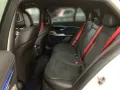 Mercedes-Benz E 53 AMG T 4M Hybrid Fahrass 360° Burmester AHK