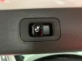 Mercedes-Benz E 53 AMG T 4M Hybrid Fahrass 360° Burmester AHK