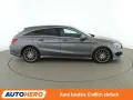 Mercedes-Benz CLA 180 Shooting Brake AMG Line  Aut. *NAVI*PDC*