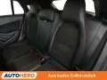 Mercedes-Benz CLA 180 Shooting Brake AMG Line  Aut. *NAVI*PDC*