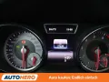 Mercedes-Benz CLA 180 Shooting Brake AMG Line  Aut. *NAVI*PDC*