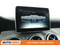 Mercedes-Benz CLA 180 Shooting Brake AMG Line  Aut. *NAVI*PDC*