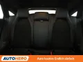 Mercedes-Benz CLA 180 Shooting Brake AMG Line  Aut. *NAVI*PDC*