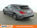 Mercedes-Benz CLA 180 Shooting Brake AMG Line  Aut. *NAVI*PDC*