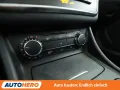 Mercedes-Benz CLA 180 Shooting Brake AMG Line  Aut. *NAVI*PDC*