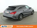 Mercedes-Benz CLA 180 Shooting Brake AMG Line  Aut. *NAVI*PDC*