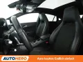 Mercedes-Benz CLA 180 Shooting Brake AMG Line  Aut. *NAVI*PDC*