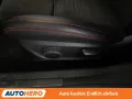 Mercedes-Benz CLA 180 Shooting Brake AMG Line  Aut. *NAVI*PDC*