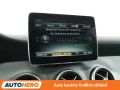 Mercedes-Benz CLA 180 Shooting Brake AMG Line  Aut. *NAVI*PDC*