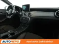 Mercedes-Benz CLA 180 Shooting Brake AMG Line  Aut. *NAVI*PDC*