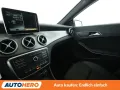 Mercedes-Benz CLA 180 Shooting Brake AMG Line  Aut. *NAVI*PDC*