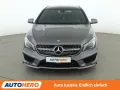 Mercedes-Benz CLA 180 Shooting Brake AMG Line  Aut. *NAVI*PDC*