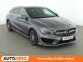 Mercedes-Benz CLA 180 Shooting Brake AMG Line  Aut. *NAVI*PDC*