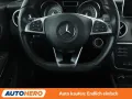 Mercedes-Benz CLA 180 Shooting Brake AMG Line  Aut. *NAVI*PDC*