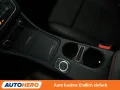 Mercedes-Benz CLA 180 Shooting Brake AMG Line  Aut. *NAVI*PDC*