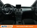 Mercedes-Benz CLA 180 Shooting Brake AMG Line  Aut. *NAVI*PDC*