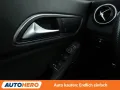 Mercedes-Benz CLA 180 Shooting Brake AMG Line  Aut. *NAVI*PDC*