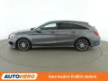 Mercedes-Benz CLA 180 Shooting Brake AMG Line  Aut. *NAVI*PDC*