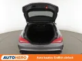 Mercedes-Benz CLA 180 Shooting Brake AMG Line  Aut. *NAVI*PDC*