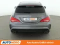 Mercedes-Benz CLA 180 Shooting Brake AMG Line  Aut. *NAVI*PDC*