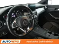 Mercedes-Benz CLA 180 Shooting Brake AMG Line  Aut. *NAVI*PDC*