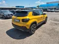 Other Jeep Avenger 1.2 Turbo 100 CV Summit