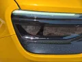 Other Jeep Avenger 1.2 Turbo 100 CV Summit