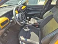 Other Jeep Avenger 1.2 Turbo 100 CV Summit