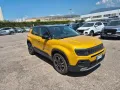 Other Jeep Avenger 1.2 Turbo 100 CV Summit