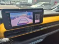 Other Jeep Avenger 1.2 Turbo 100 CV Summit