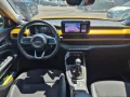 Other Jeep Avenger 1.2 Turbo 100 CV Summit