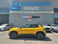 Other Jeep Avenger 1.2 Turbo 100 CV Summit
