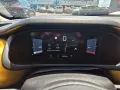 Other Jeep Avenger 1.2 Turbo 100 CV Summit