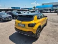 Other Jeep Avenger 1.2 Turbo 100 CV Summit