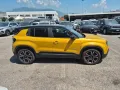 Other Jeep Avenger 1.2 Turbo 100 CV Summit