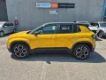 Other Jeep Avenger 1.2 Turbo 100 CV Summit