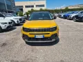 Other Jeep Avenger 1.2 Turbo 100 CV Summit
