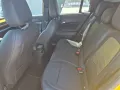Other Jeep Avenger 1.2 Turbo 100 CV Summit