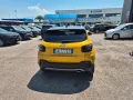 Other Jeep Avenger 1.2 Turbo 100 CV Summit