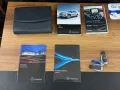 Mercedes-Benz GLA 180 Urban Automatik Xenon Panorama Tempomat