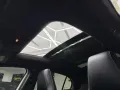 Mercedes-Benz GLA 180 Urban Automatik Xenon Panorama Tempomat