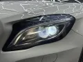 Mercedes-Benz GLA 180 Urban Automatik Xenon Panorama Tempomat
