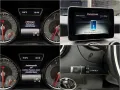 Mercedes-Benz GLA 180 Urban Automatik Xenon Panorama Tempomat