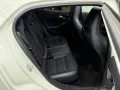 Mercedes-Benz GLA 180 Urban Automatik Xenon Panorama Tempomat