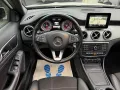 Mercedes-Benz GLA 180 Urban Automatik Xenon Panorama Tempomat