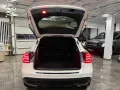 Mercedes-Benz GLA 180 Urban Automatik Xenon Panorama Tempomat