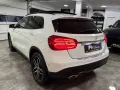 Mercedes-Benz GLA 180 Urban Automatik Xenon Panorama Tempomat