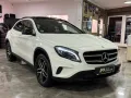 Mercedes-Benz GLA 180 Urban Automatik Xenon Panorama Tempomat