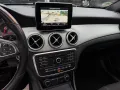 Mercedes-Benz GLA 180 Urban Automatik Xenon Panorama Tempomat