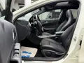 Mercedes-Benz GLA 180 Urban Automatik Xenon Panorama Tempomat